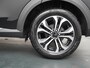 Ford Puma EcoBoost Hybrid 125pk Titanium