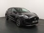 Ford Puma EcoBoost Hybrid 125pk Titanium