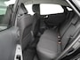 Ford Puma EcoBoost Hybrid 125pk Titanium