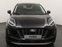 Ford Puma EcoBoost Hybrid 125pk Titanium