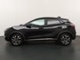 Ford Puma EcoBoost Hybrid 125pk Titanium