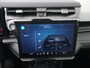 Ford Puma EcoBoost Hybrid 125pk Titanium