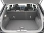 Ford Puma EcoBoost Hybrid 125pk Titanium