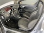Renault Wind 1.6-16V Exception | Half Leder | Airco | Cruise