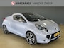 Renault Wind 1.6-16V Exception | Half Leder | Airco | Cruise