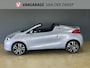 Renault Wind 1.6-16V Exception | Half Leder | Airco | Cruise
