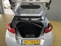 Renault Wind 1.6-16V Exception | Half Leder | Airco | Cruise