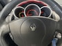 Renault Wind 1.6-16V Exception | Half Leder | Airco | Cruise