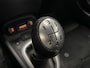 Renault Wind 1.6-16V Exception | Half Leder | Airco | Cruise
