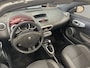 Renault Wind 1.6-16V Exception | Half Leder | Airco | Cruise