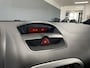 Renault Wind 1.6-16V Exception | Half Leder | Airco | Cruise