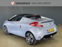 Renault Wind 1.6-16V Exception | Half Leder | Airco | Cruise