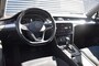 Volkswagen Passat 1.4 TSI PHEV GTE / ADAP. CRUISE / P.CAM. / 100% DEALER ONDH.