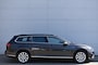 Volkswagen Passat 1.4 TSI PHEV GTE / ADAP. CRUISE / P.CAM. / 100% DEALER ONDH.
