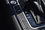 Volkswagen Passat 1.4 TSI PHEV GTE / ADAP. CRUISE / P.CAM. / 100% DEALER ONDH.