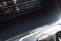 Volkswagen Passat 1.4 TSI PHEV GTE / ADAP. CRUISE / P.CAM. / 100% DEALER ONDH.