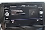 Volkswagen Passat 1.4 TSI PHEV GTE / ADAP. CRUISE / P.CAM. / 100% DEALER ONDH.