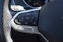 Volkswagen Passat 1.4 TSI PHEV GTE / ADAP. CRUISE / P.CAM. / 100% DEALER ONDH.