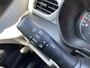Suzuki Swift New 1.2 Smart Hybrid 83pk Select | 17" | Black Rhino |