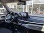 Suzuki Swift New 1.2 Smart Hybrid 83pk Select | 17" | Black Rhino |