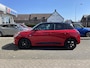 Suzuki Swift New 1.2 Smart Hybrid 83pk Select | 17" | Black Rhino |