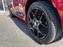 Suzuki Swift New 1.2 Smart Hybrid 83pk Select | 17" | Black Rhino |