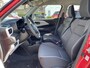 Suzuki Swift New 1.2 Smart Hybrid 83pk Select | 17" | Black Rhino |