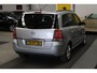 Opel Zafira 2.2 Cosmo 7 persoon, Airco, Cruise control, Parkeersensoren