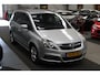 Opel Zafira 2.2 Cosmo 7 persoon, Airco, Cruise control, Parkeersensoren