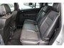 Opel Zafira 2.2 Cosmo 7 persoon, Airco, Cruise control, Parkeersensoren