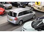 Opel Zafira 2.2 Cosmo 7 persoon, Airco, Cruise control, Parkeersensoren