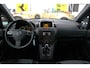 Opel Zafira 2.2 Cosmo 7 persoon, Airco, Cruise control, Parkeersensoren