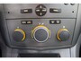 Opel Zafira 2.2 Cosmo 7 persoon, Airco, Cruise control, Parkeersensoren