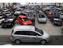 Opel Zafira 2.2 Cosmo 7 persoon, Airco, Cruise control, Parkeersensoren