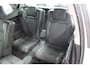 Opel Zafira 2.2 Cosmo 7 persoon, Airco, Cruise control, Parkeersensoren