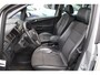 Opel Zafira 2.2 Cosmo 7 persoon, Airco, Cruise control, Parkeersensoren