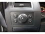 Opel Zafira 2.2 Cosmo 7 persoon, Airco, Cruise control, Parkeersensoren