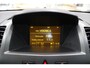 Opel Zafira 2.2 Cosmo 7 persoon, Airco, Cruise control, Parkeersensoren