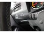 Opel Zafira 2.2 Cosmo 7 persoon, Airco, Cruise control, Parkeersensoren