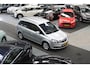 Opel Zafira 2.2 Cosmo 7 persoon, Airco, Cruise control, Parkeersensoren