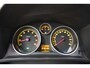 Opel Zafira 2.2 Cosmo 7 persoon, Airco, Cruise control, Parkeersensoren
