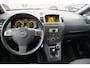 Opel Zafira 2.2 Cosmo 7 persoon, Airco, Cruise control, Parkeersensoren