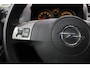 Opel Zafira 2.2 Cosmo 7 persoon, Airco, Cruise control, Parkeersensoren