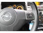 Opel Zafira 2.2 Cosmo 7 persoon, Airco, Cruise control, Parkeersensoren