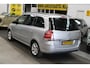 Opel Zafira 2.2 Cosmo 7 persoon, Airco, Cruise control, Parkeersensoren