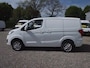 BYD ETP3 45kWh Batterij 2x Schuifdeur /Camera /Leder / Direct uit voorraad leverbaar 02 stuks