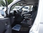 BYD ETP3 45kWh Batterij 2x Schuifdeur /Camera /Leder / Direct uit voorraad leverbaar 02 stuks