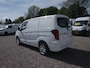 BYD ETP3 45kWh Batterij 2x Schuifdeur /Camera /Leder / Direct uit voorraad leverbaar 02 stuks