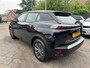 Peugeot 2008 1.2 PureTech (101pk) Active! Apple/Android Carplay! LED!