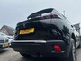 Peugeot 2008 1.2 PureTech (101pk) Active! Apple/Android Carplay! LED!